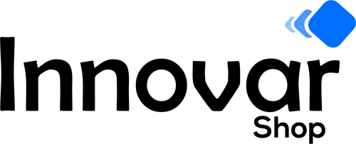 Innovarshop